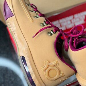 KD VI EXT GUM QS